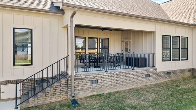 145 White Tail Lane, NW, Cleveland, TN 37312