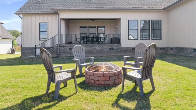145 White Tail Lane, NW, Cleveland, TN 37312