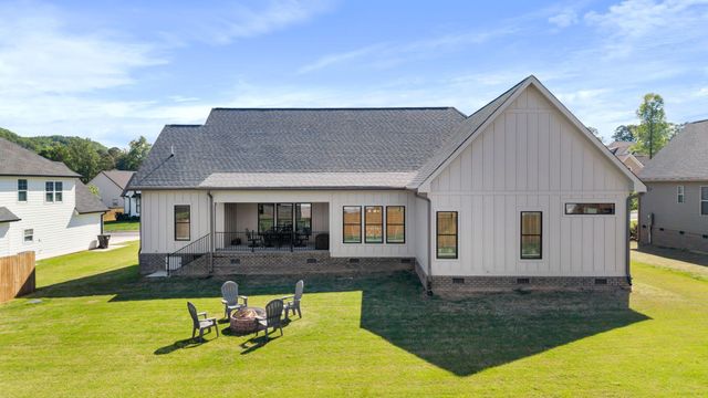 145 White Tail Lane, NW, Cleveland, TN 37312