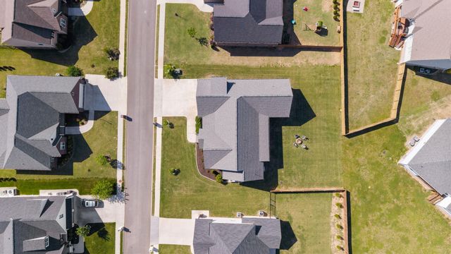 145 White Tail Lane, NW, Cleveland, TN 37312