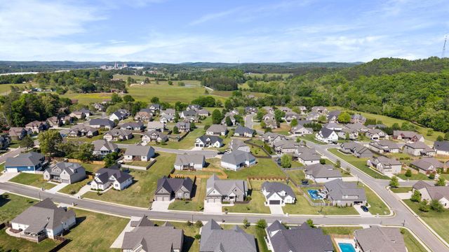145 White Tail Lane, NW, Cleveland, TN 37312