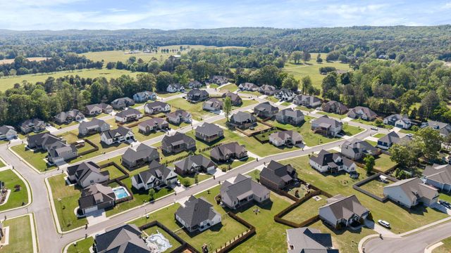 145 White Tail Lane, NW, Cleveland, TN 37312