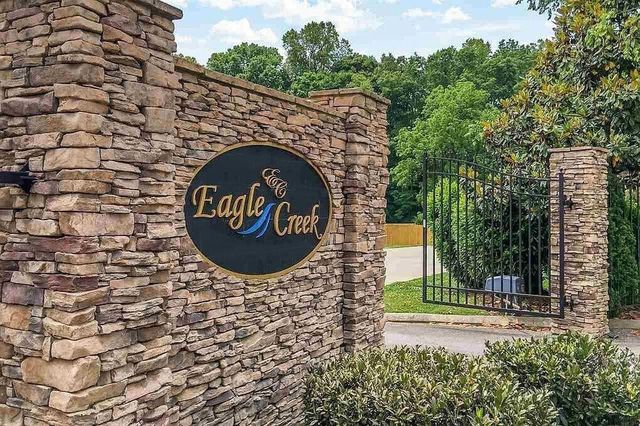 145 White Tail Lane, NW, Cleveland, TN 37312