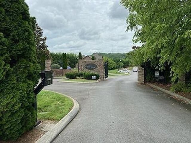 145 White Tail Lane, NW, Cleveland, TN 37312