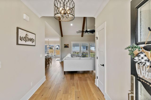 145 White Tail Lane, NW, Cleveland, TN 37312
