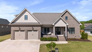 145 White Tail Lane, NW, Cleveland, TN 37312