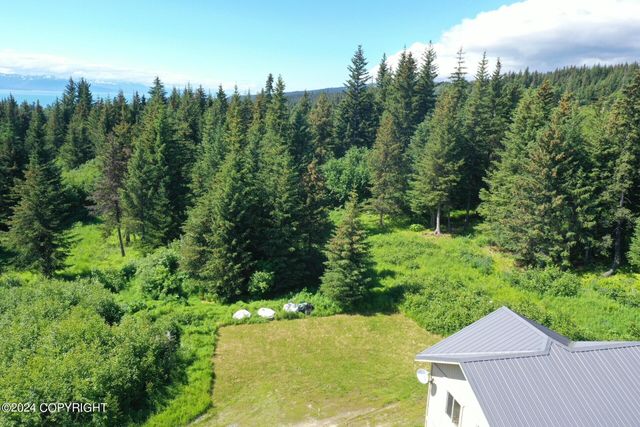 32817 Puzzlz Circle, Homer, AK 99603
