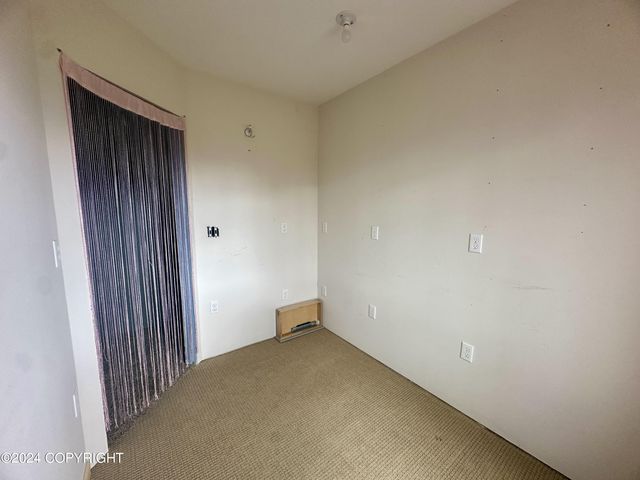 32817 Puzzlz Circle, Homer, AK 99603