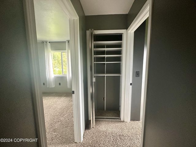 32817 Puzzlz Circle, Homer, AK 99603