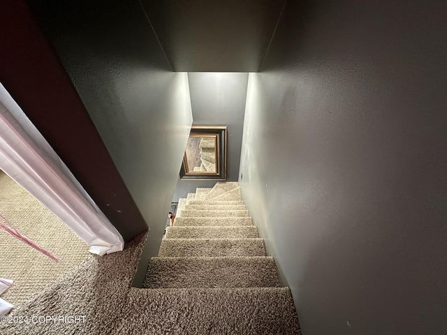 32817 Puzzlz Circle, Homer, AK 99603