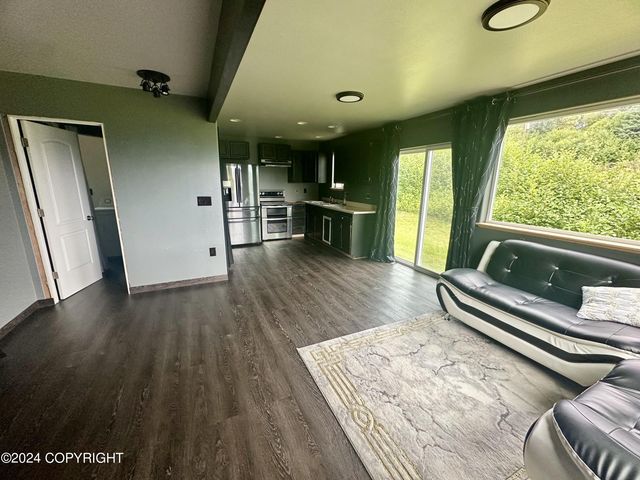 32817 Puzzlz Circle, Homer, AK 99603