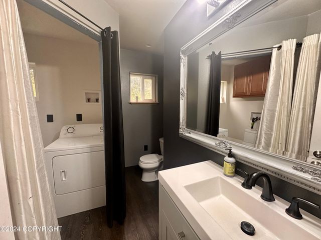 32817 Puzzlz Circle, Homer, AK 99603