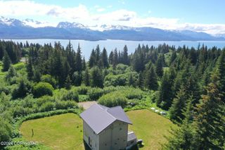 32817 Puzzlz Circle, Homer, AK 99603