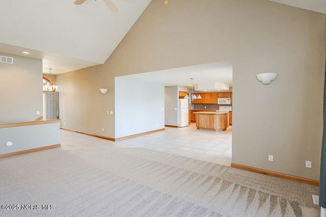 5954 Secluded Court, Sylvania, OH 43560