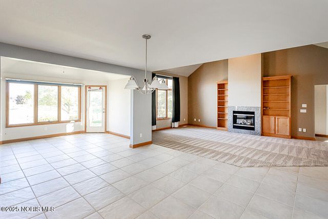 5954 Secluded Court, Sylvania, OH 43560