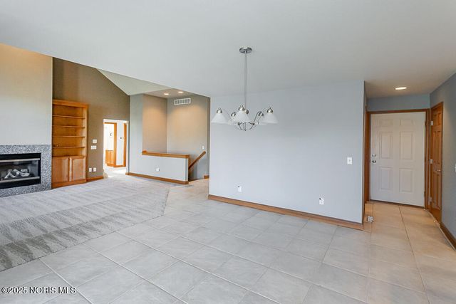 5954 Secluded Court, Sylvania, OH 43560