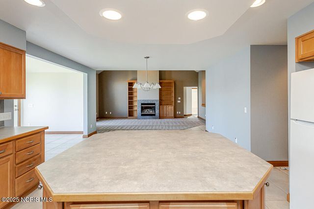 5954 Secluded Court, Sylvania, OH 43560