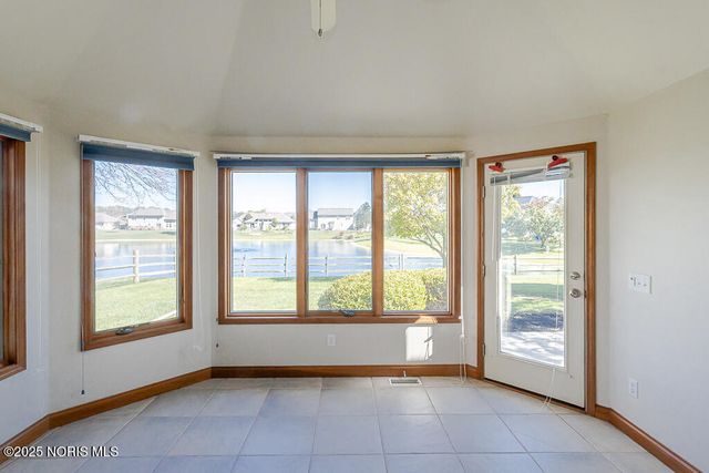 5954 Secluded Court, Sylvania, OH 43560