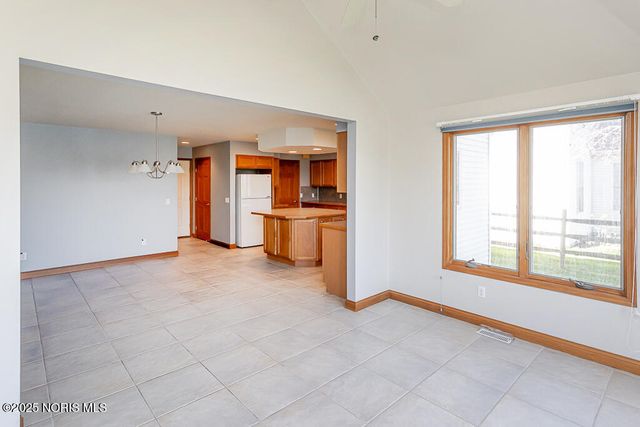 5954 Secluded Court, Sylvania, OH 43560