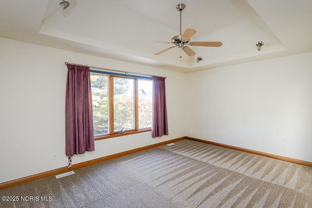 5954 Secluded Court, Sylvania, OH 43560