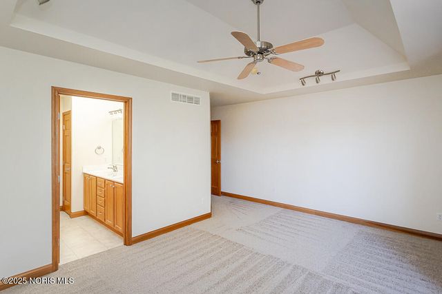 5954 Secluded Court, Sylvania, OH 43560