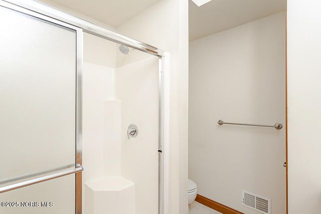 5954 Secluded Court, Sylvania, OH 43560