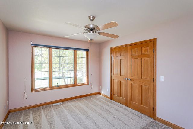 5954 Secluded Court, Sylvania, OH 43560