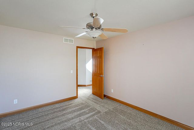 5954 Secluded Court, Sylvania, OH 43560