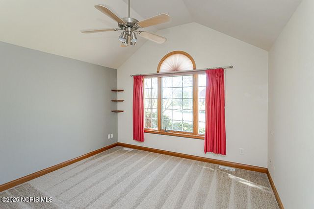 5954 Secluded Court, Sylvania, OH 43560