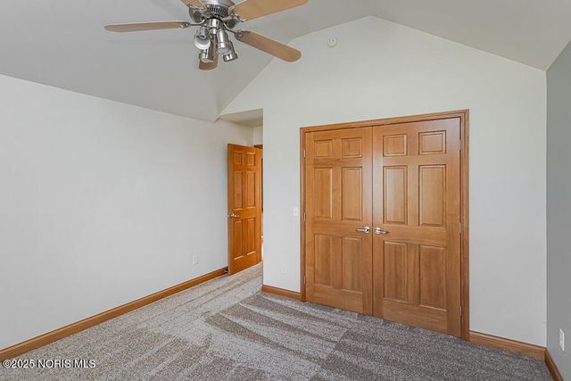 5954 Secluded Court, Sylvania, OH 43560