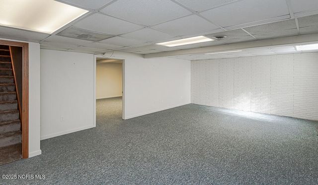 5954 Secluded Court, Sylvania, OH 43560