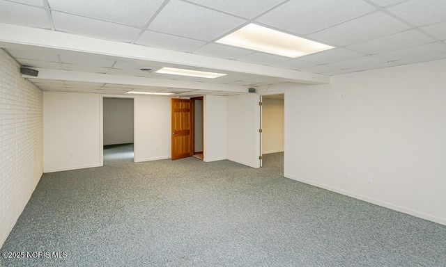 5954 Secluded Court, Sylvania, OH 43560