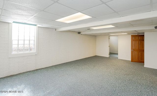 5954 Secluded Court, Sylvania, OH 43560