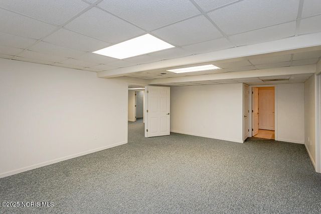 5954 Secluded Court, Sylvania, OH 43560