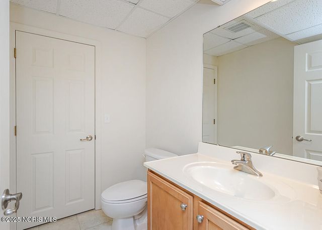 5954 Secluded Court, Sylvania, OH 43560