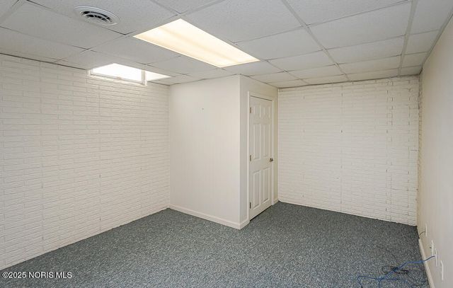 5954 Secluded Court, Sylvania, OH 43560