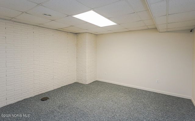 5954 Secluded Court, Sylvania, OH 43560