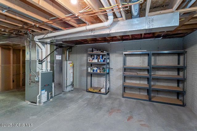 5954 Secluded Court, Sylvania, OH 43560