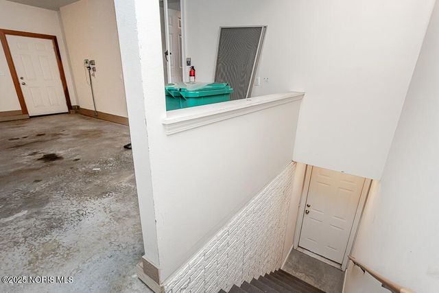 5954 Secluded Court, Sylvania, OH 43560