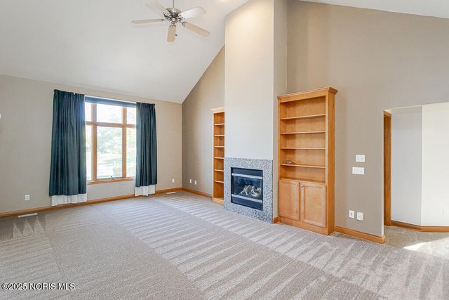 5954 Secluded Court, Sylvania, OH 43560