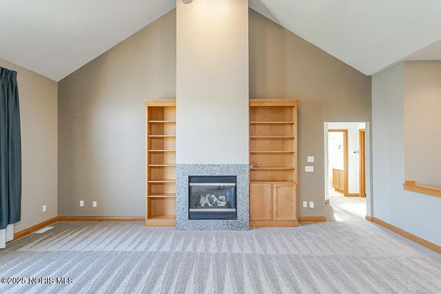 5954 Secluded Court, Sylvania, OH 43560