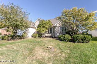5954 Secluded Court, Sylvania, OH 43560