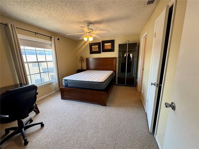 1065 S HIAWASSEE ROAD 1428, Orlando, FL 32835