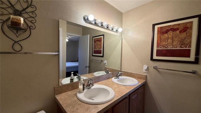 1065 S HIAWASSEE ROAD 1428, Orlando, FL 32835