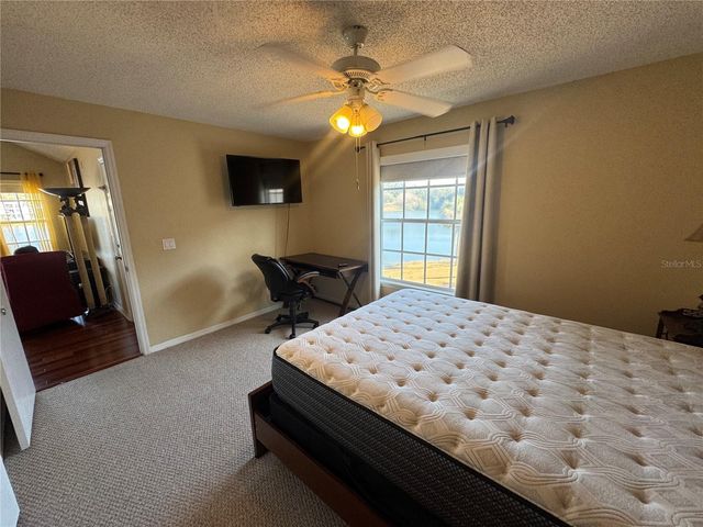 1065 S HIAWASSEE ROAD 1428, Orlando, FL 32835