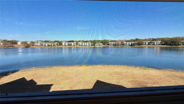 1065 S HIAWASSEE ROAD 1428, Orlando, FL 32835