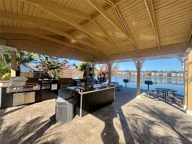 1065 S HIAWASSEE ROAD 1428, Orlando, FL 32835