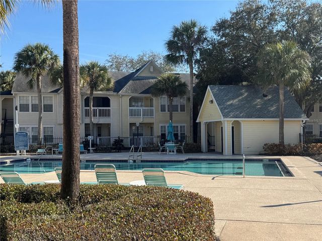 1065 S HIAWASSEE ROAD 1428, Orlando, FL 32835