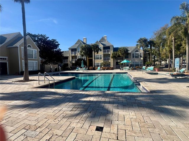 1065 S HIAWASSEE ROAD 1428, Orlando, FL 32835