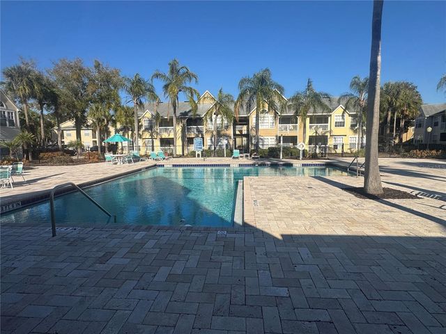 1065 S HIAWASSEE ROAD 1428, Orlando, FL 32835